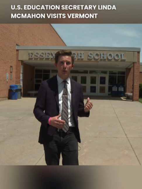 @WCAX-TV