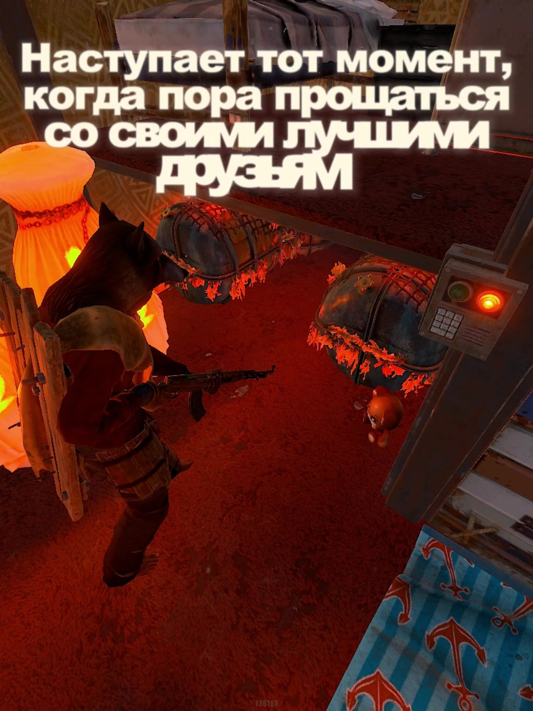 @dev1ce