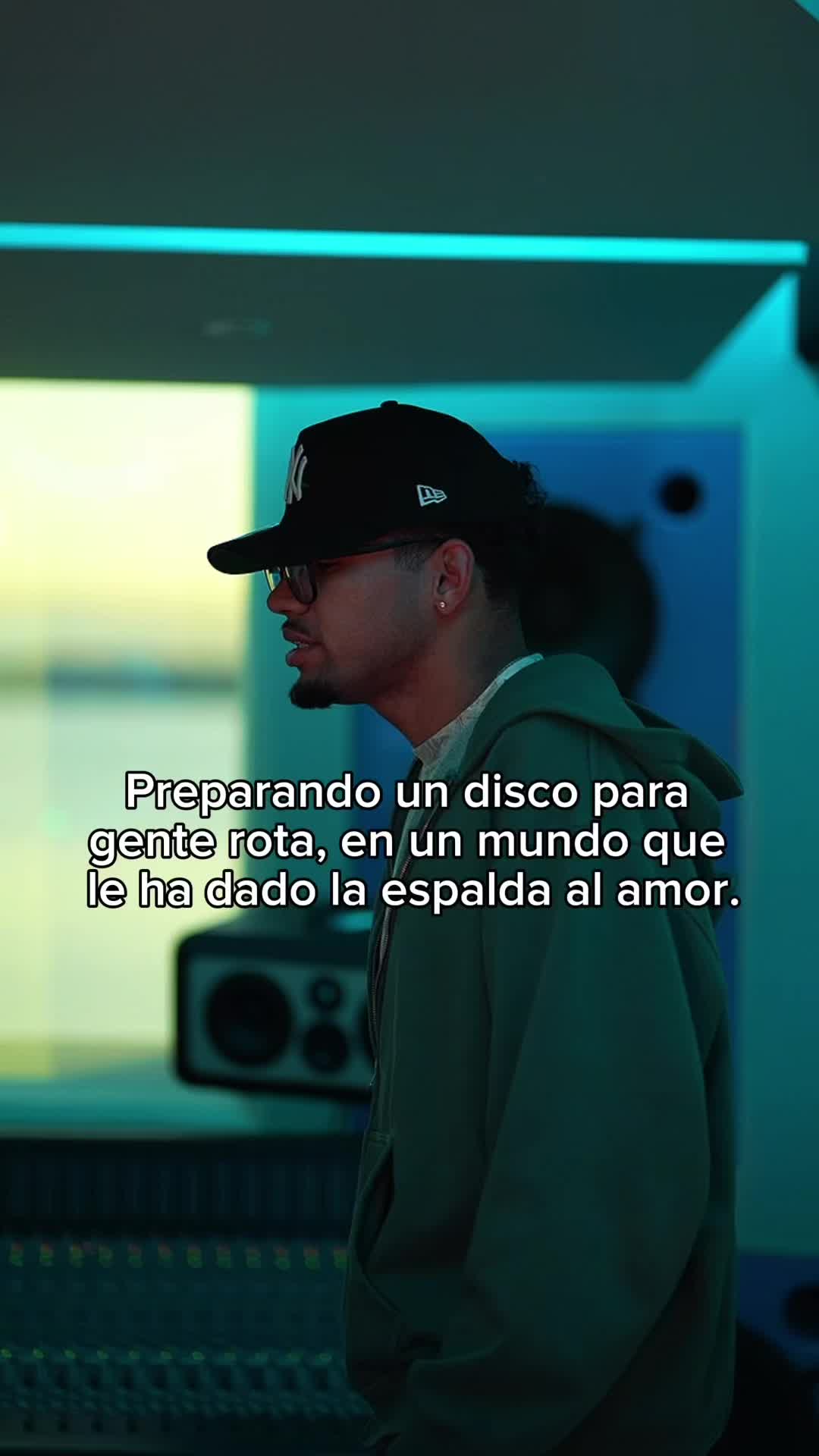 @David Muguercia