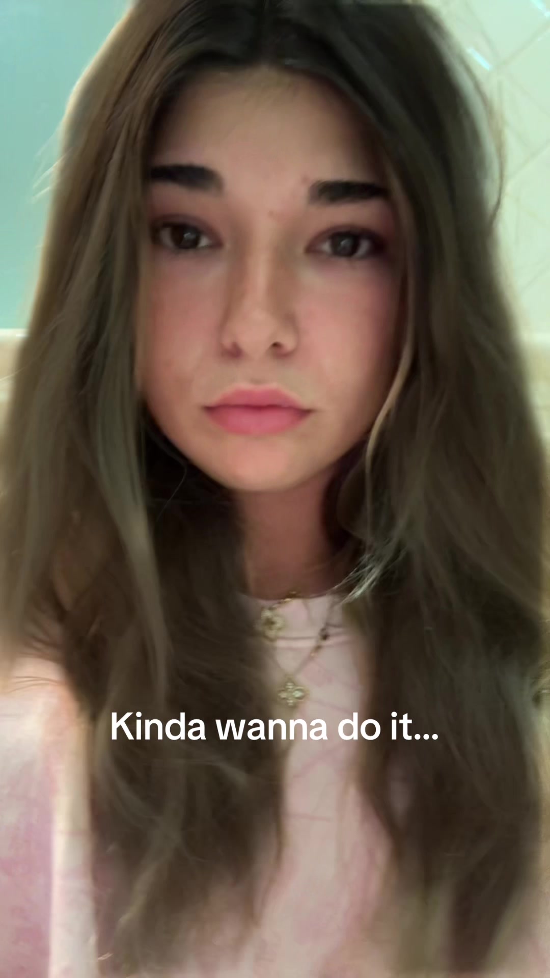 @🥰
