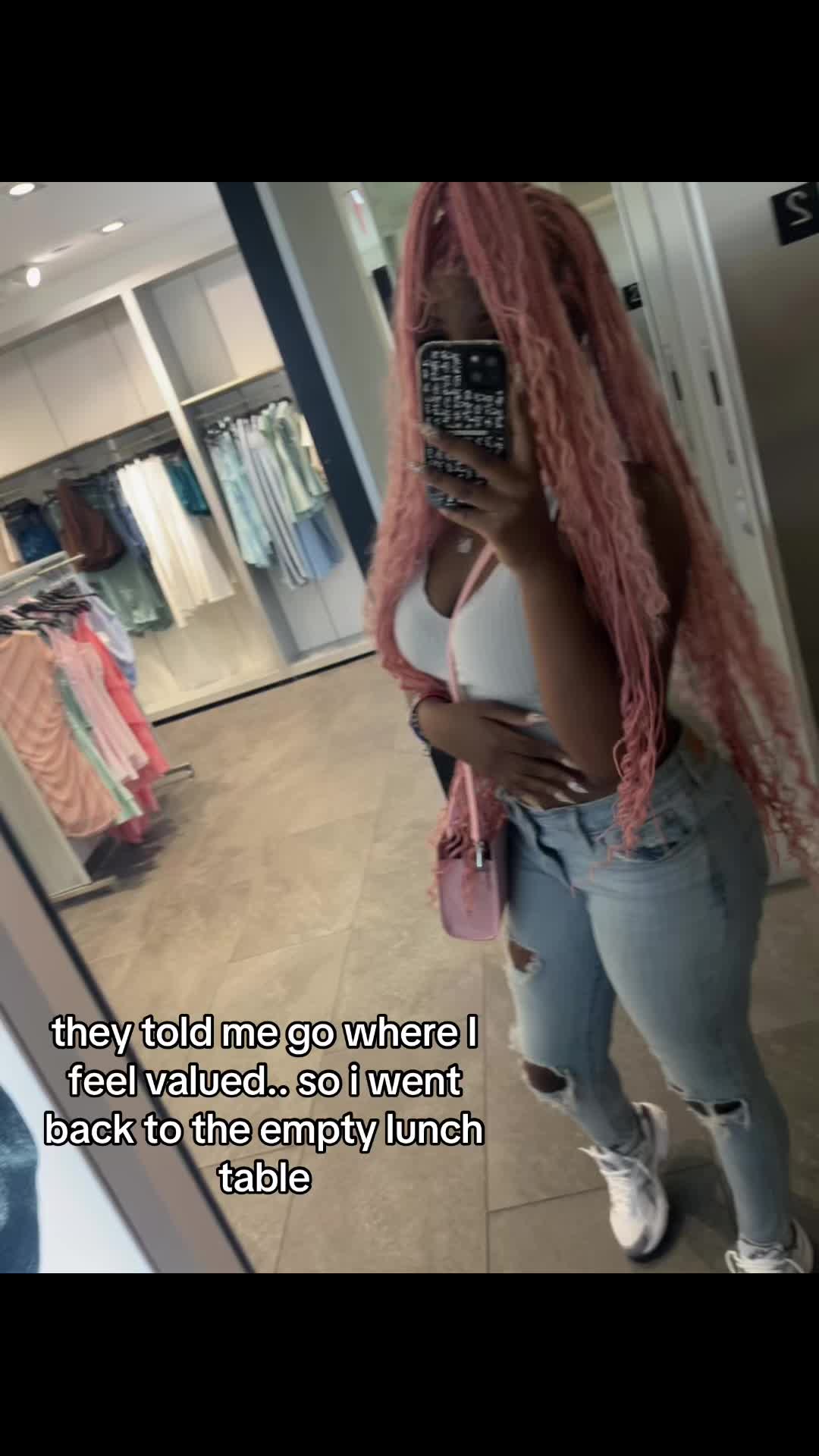 @MilleeCtb💲