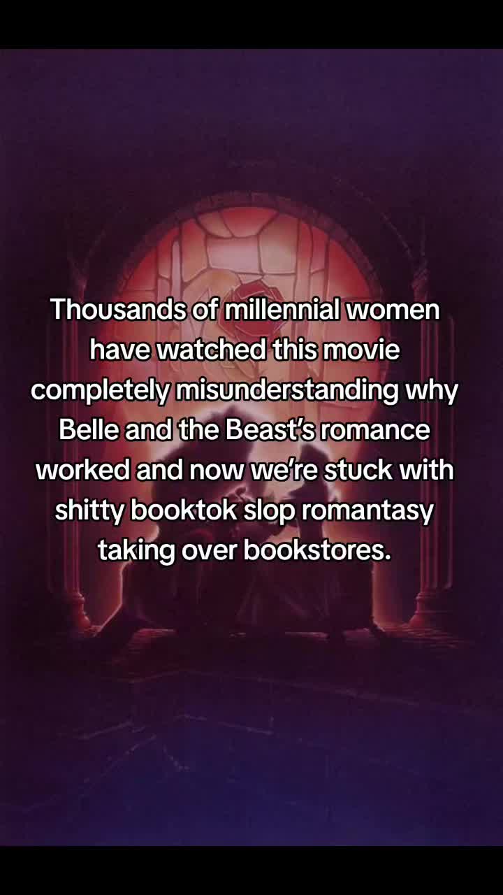 @darksister