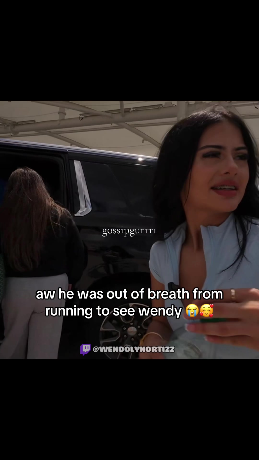 @gossipgurrr