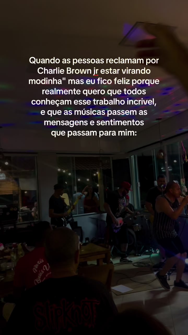 @Medeira