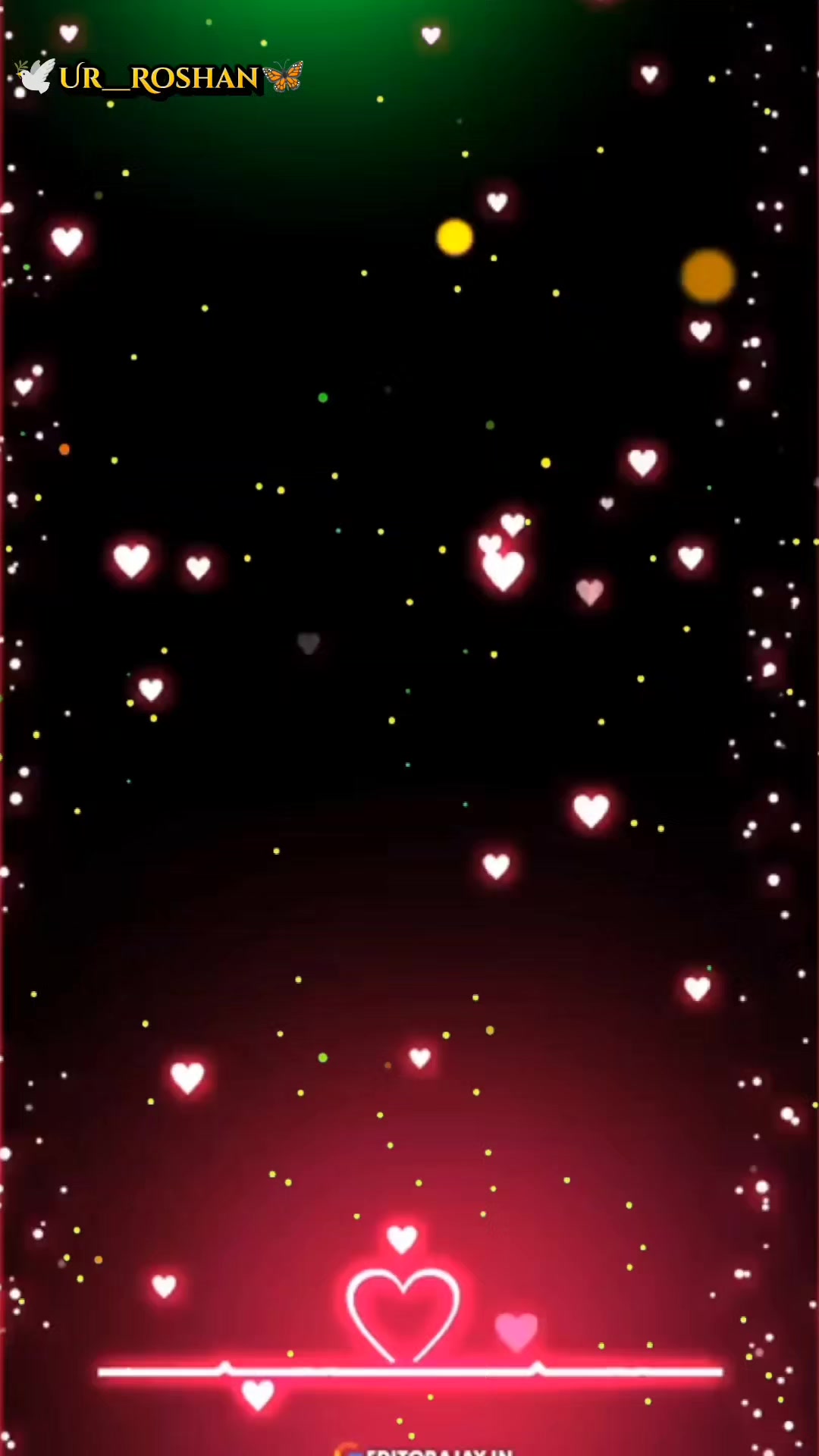 @꧁༒☬$h@nkar02☬༒꧂