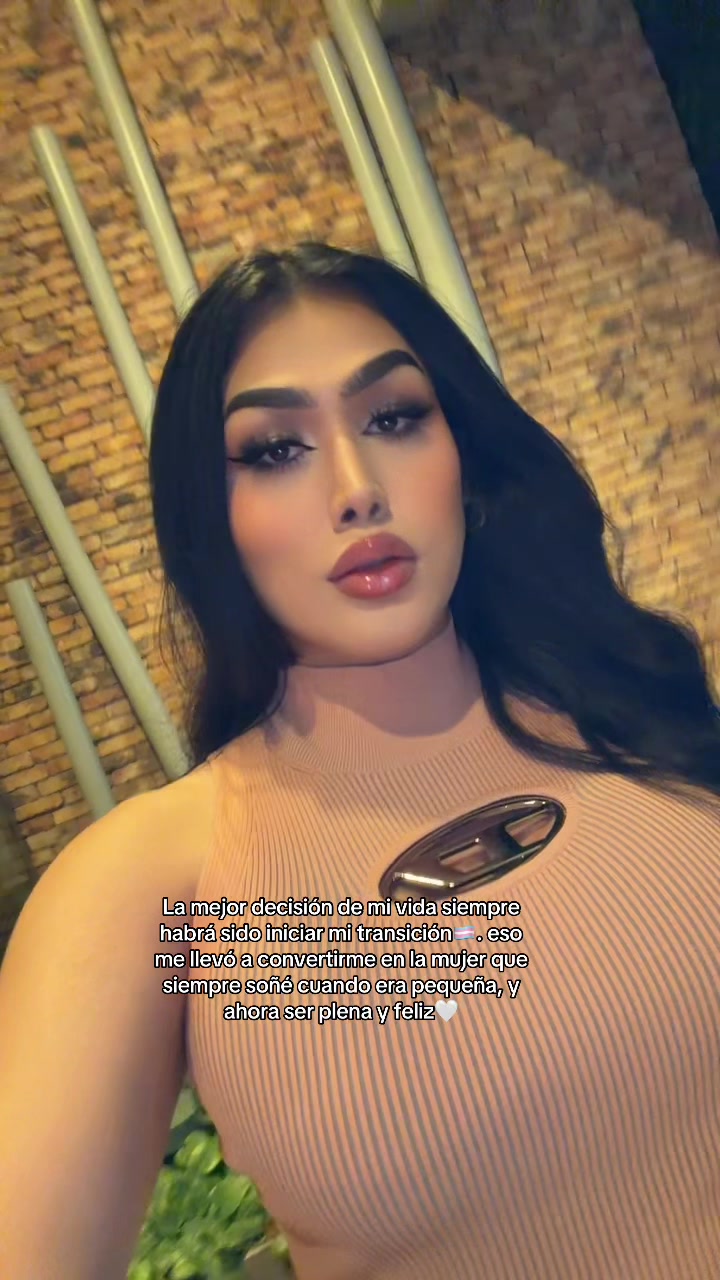 @Alea Salas