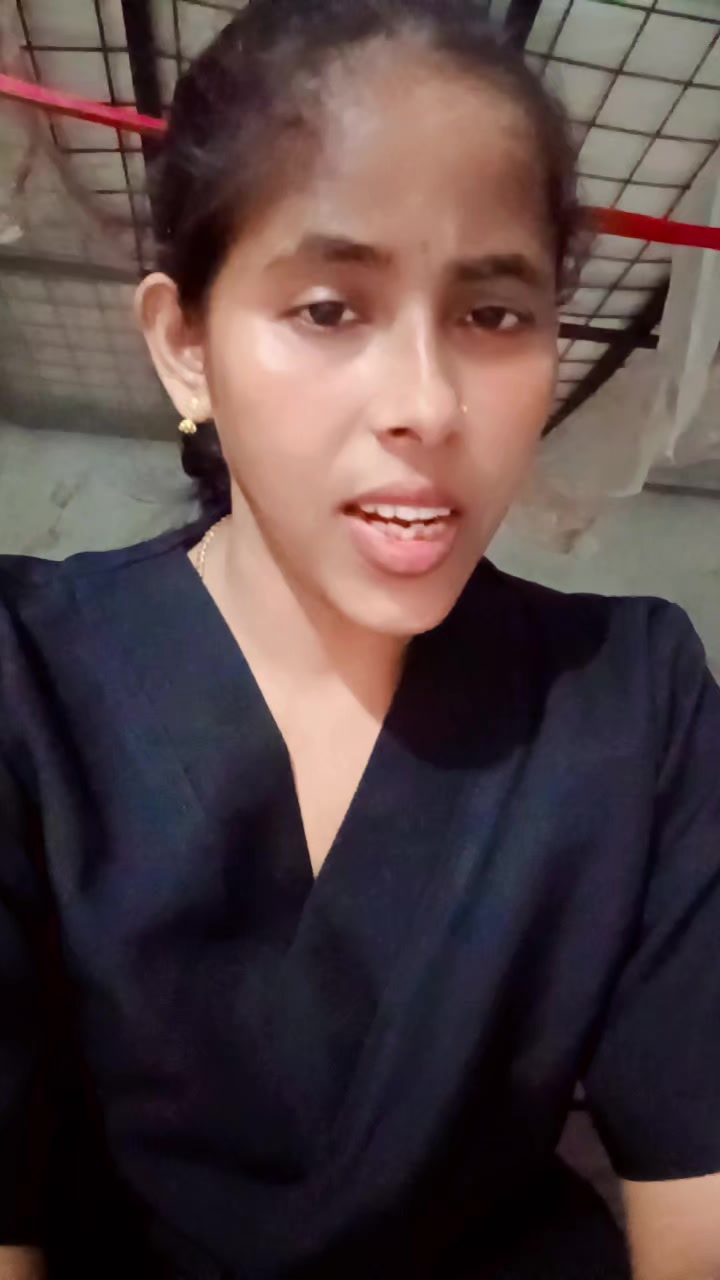 @Lakshmi Lakshmi