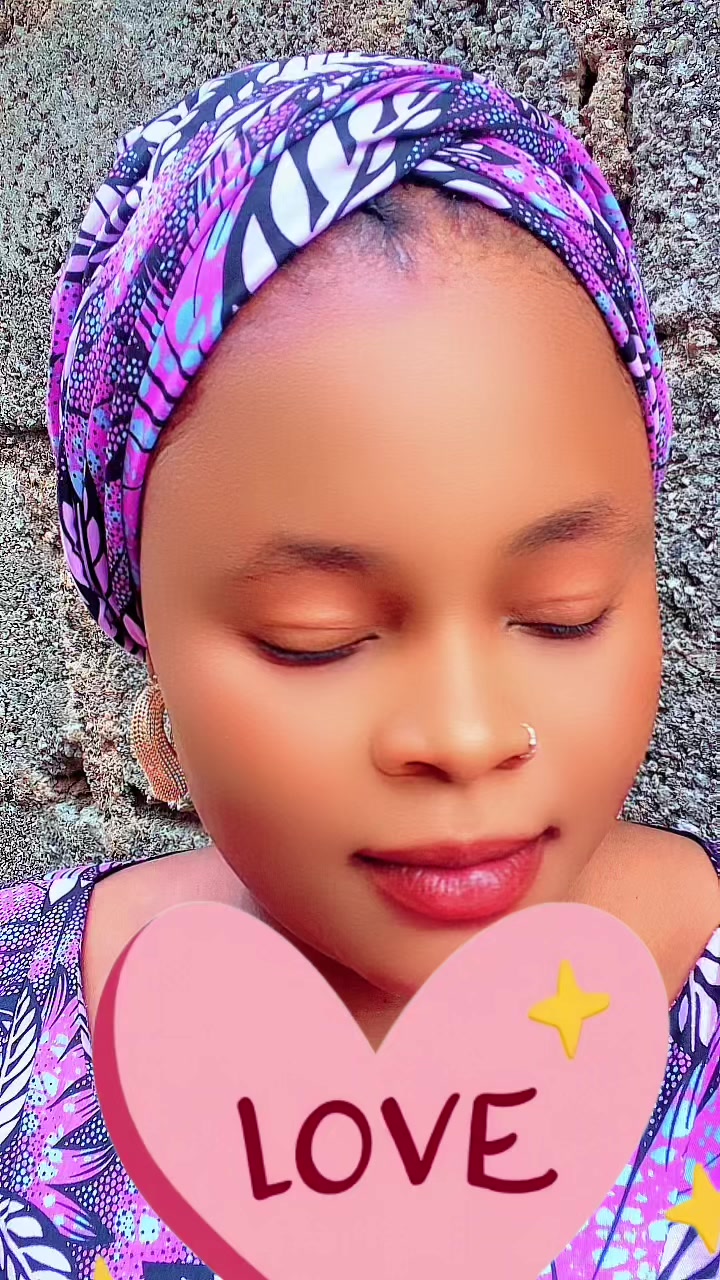@@ Babynbaby❤️🫂💍🫶❤️🌄🎁🌺🤍