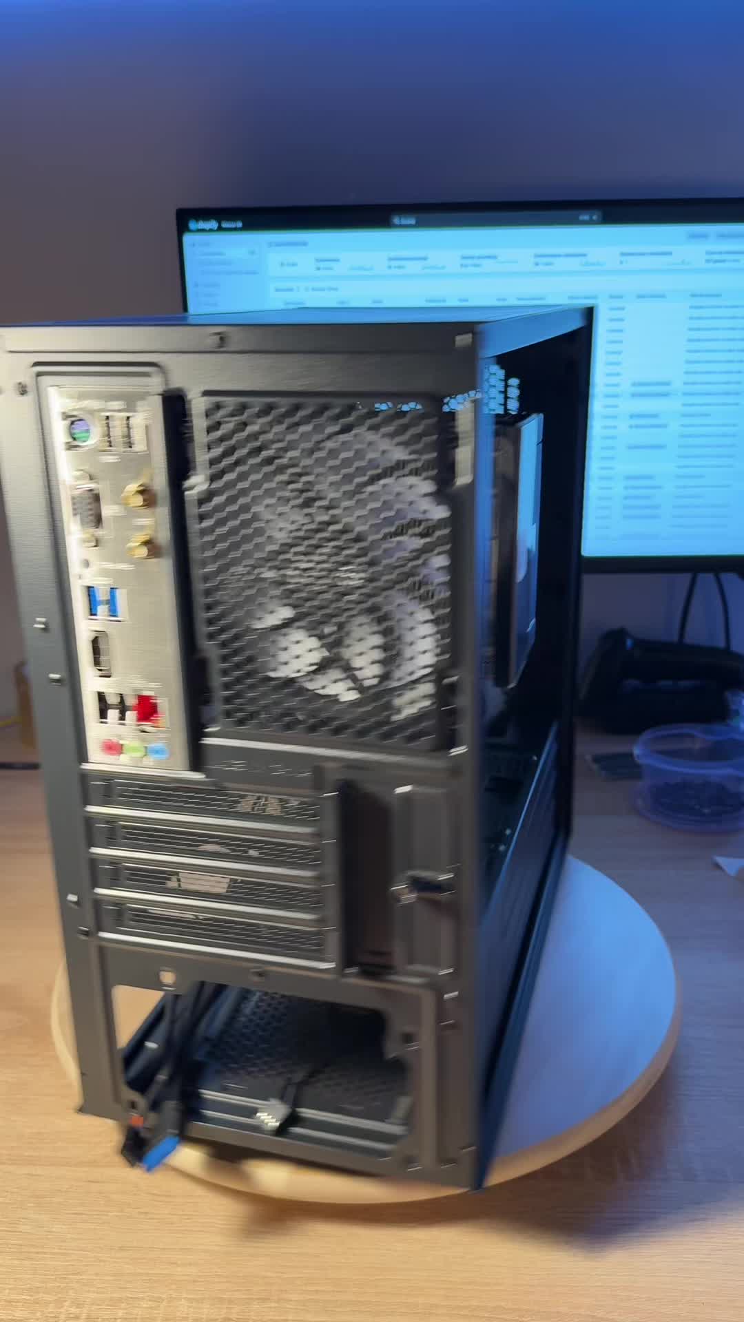 @ThorPC.pl