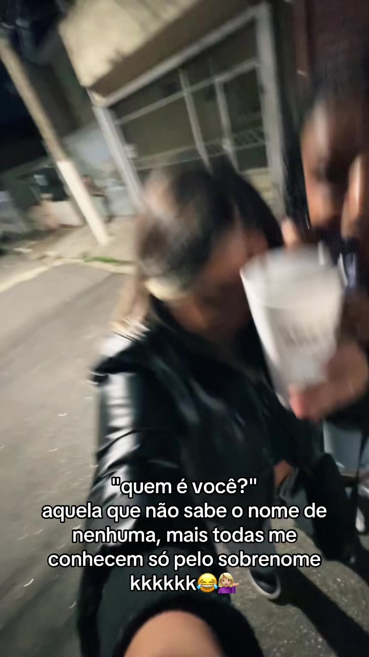 @Dudinha