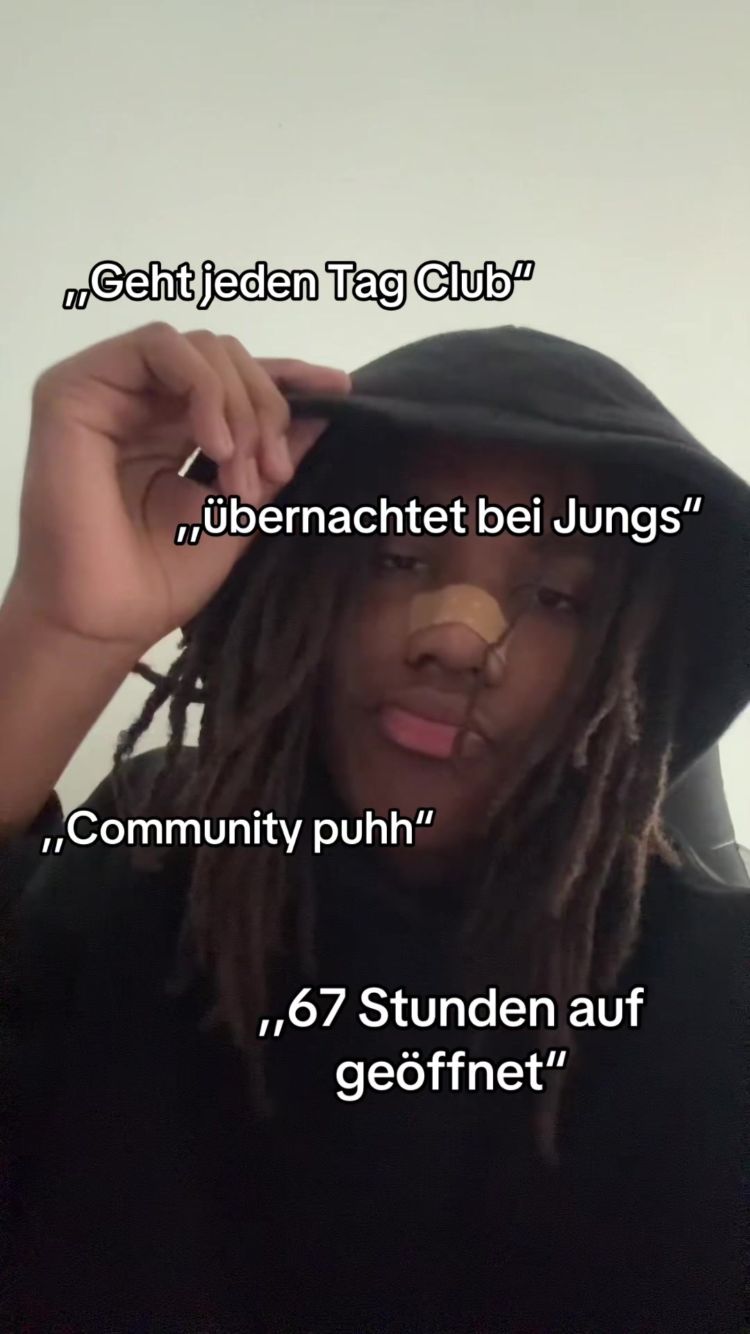 @B3n.dd2🎯