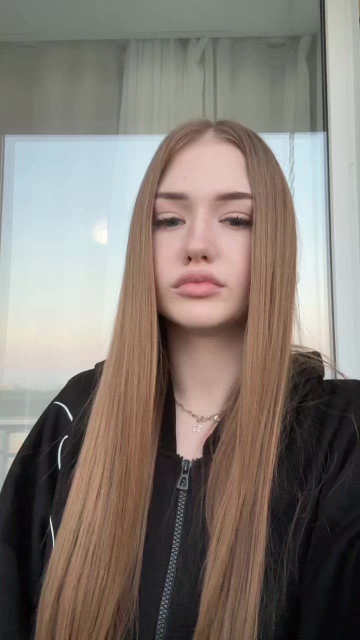 @алина🫦