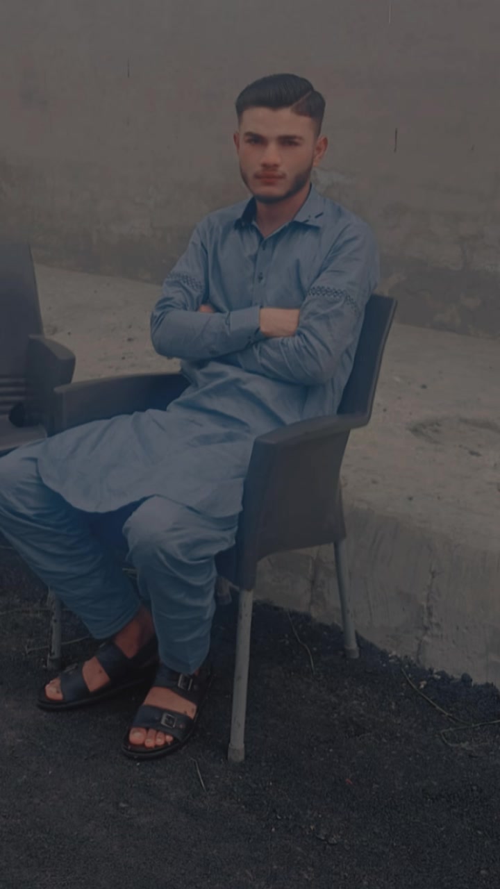 @wahab ali 786