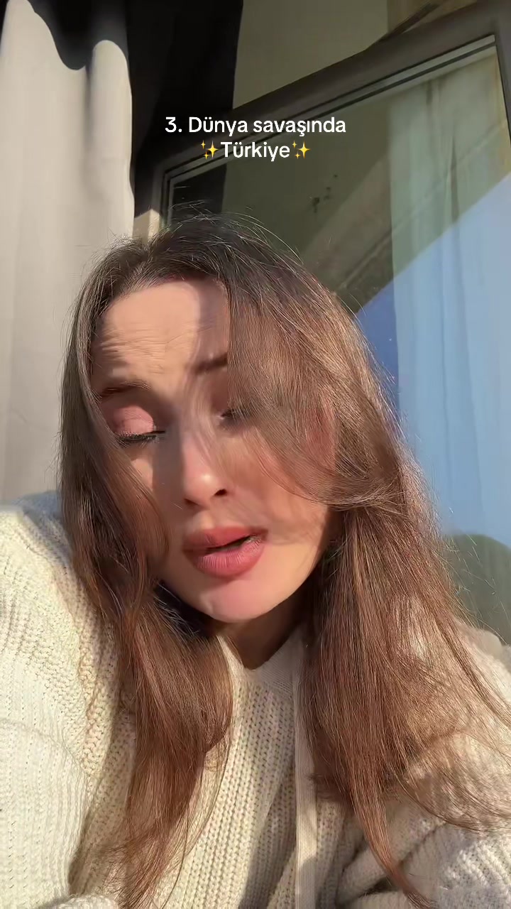 @C E Y L A N