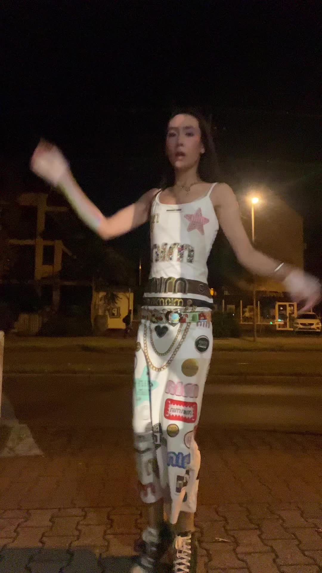 @Angelitaspalace👾🪽