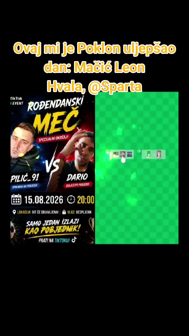 @Pilić_91