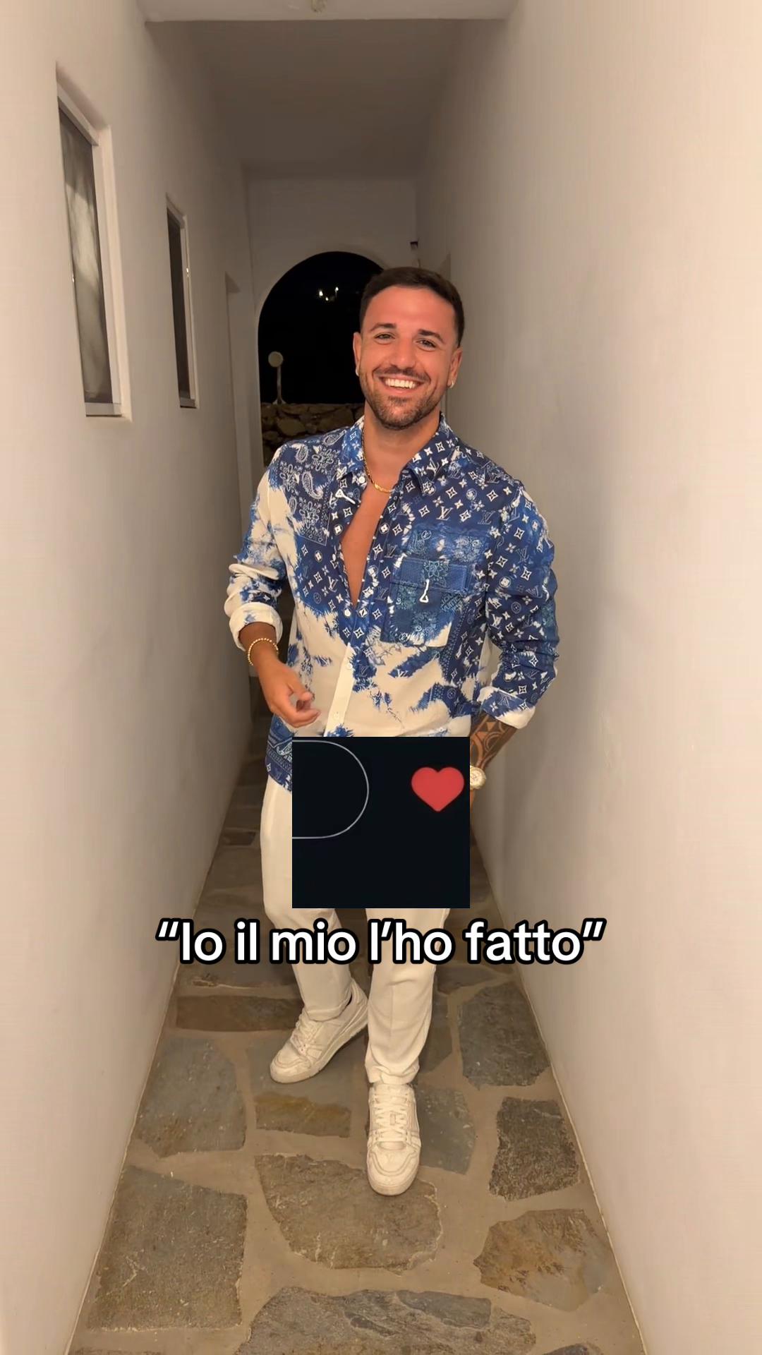 @tony_fornelli