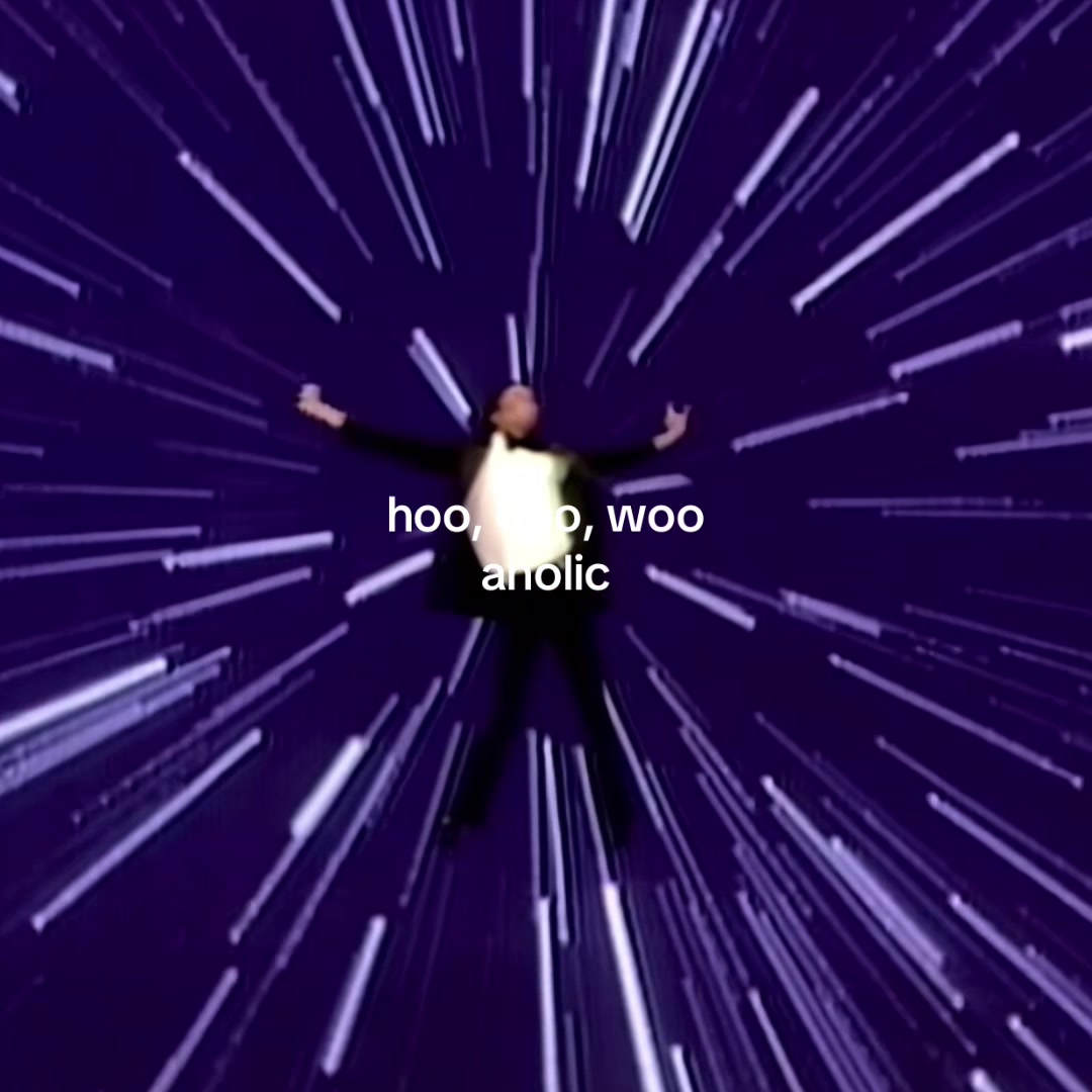 @vaei