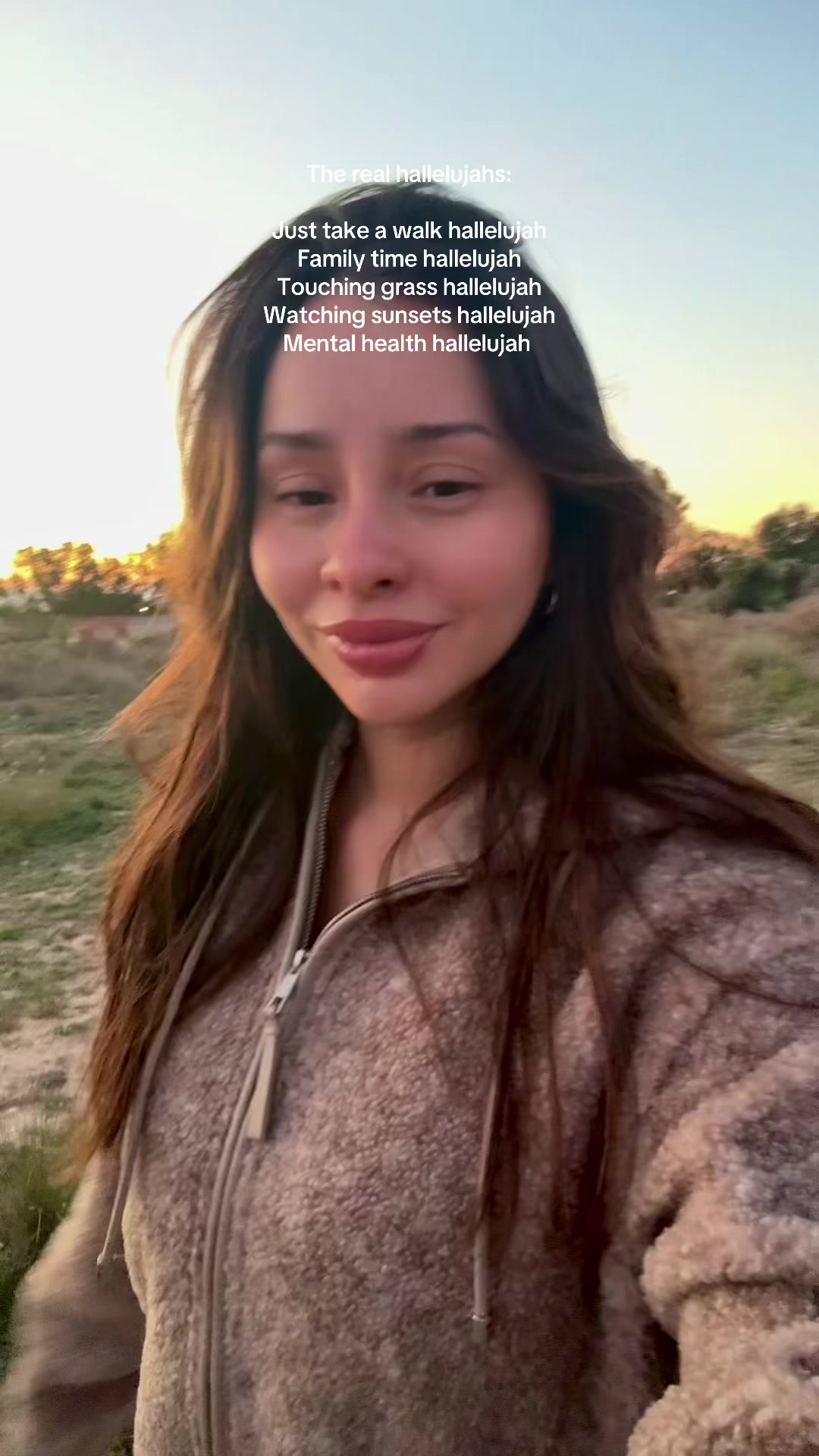 @Marisa Alejandra