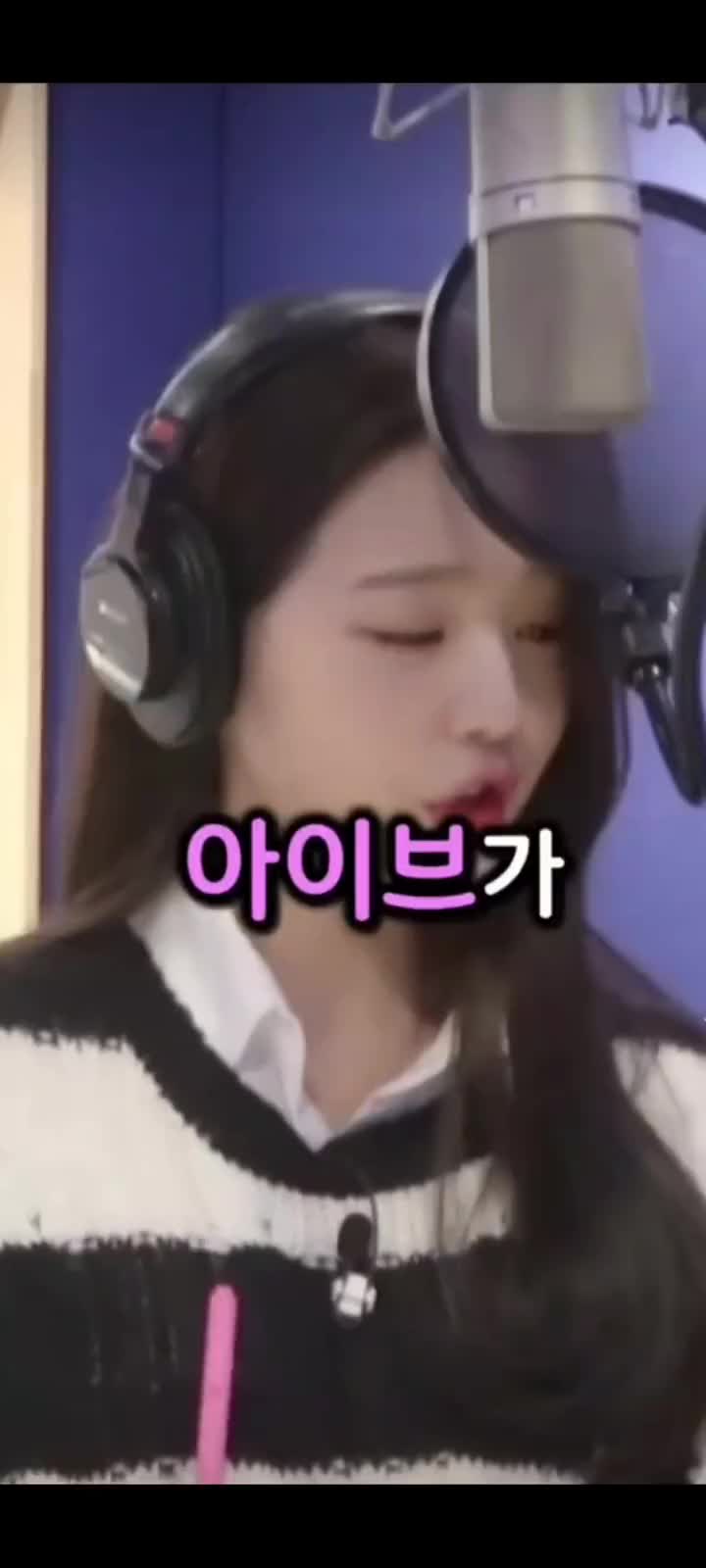 @Yujin