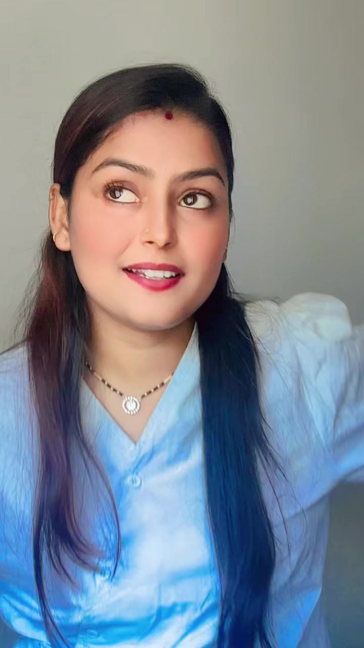 @barshamahaseth1🇳🇿