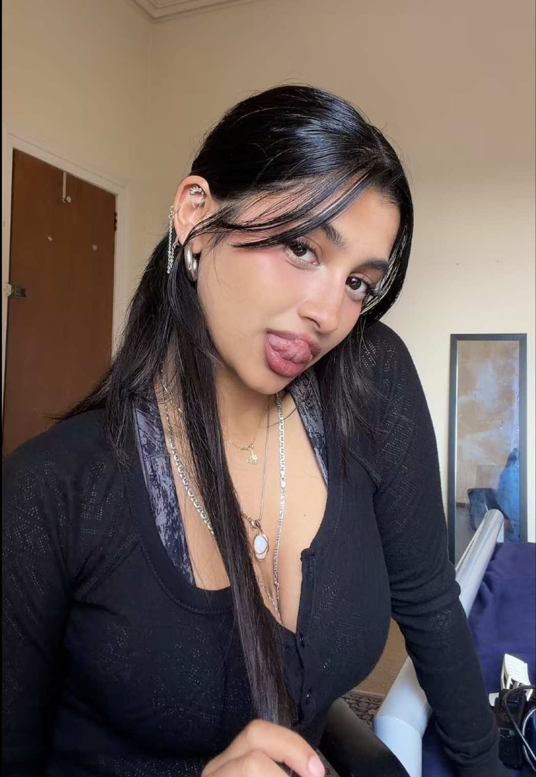 @MEHEK G