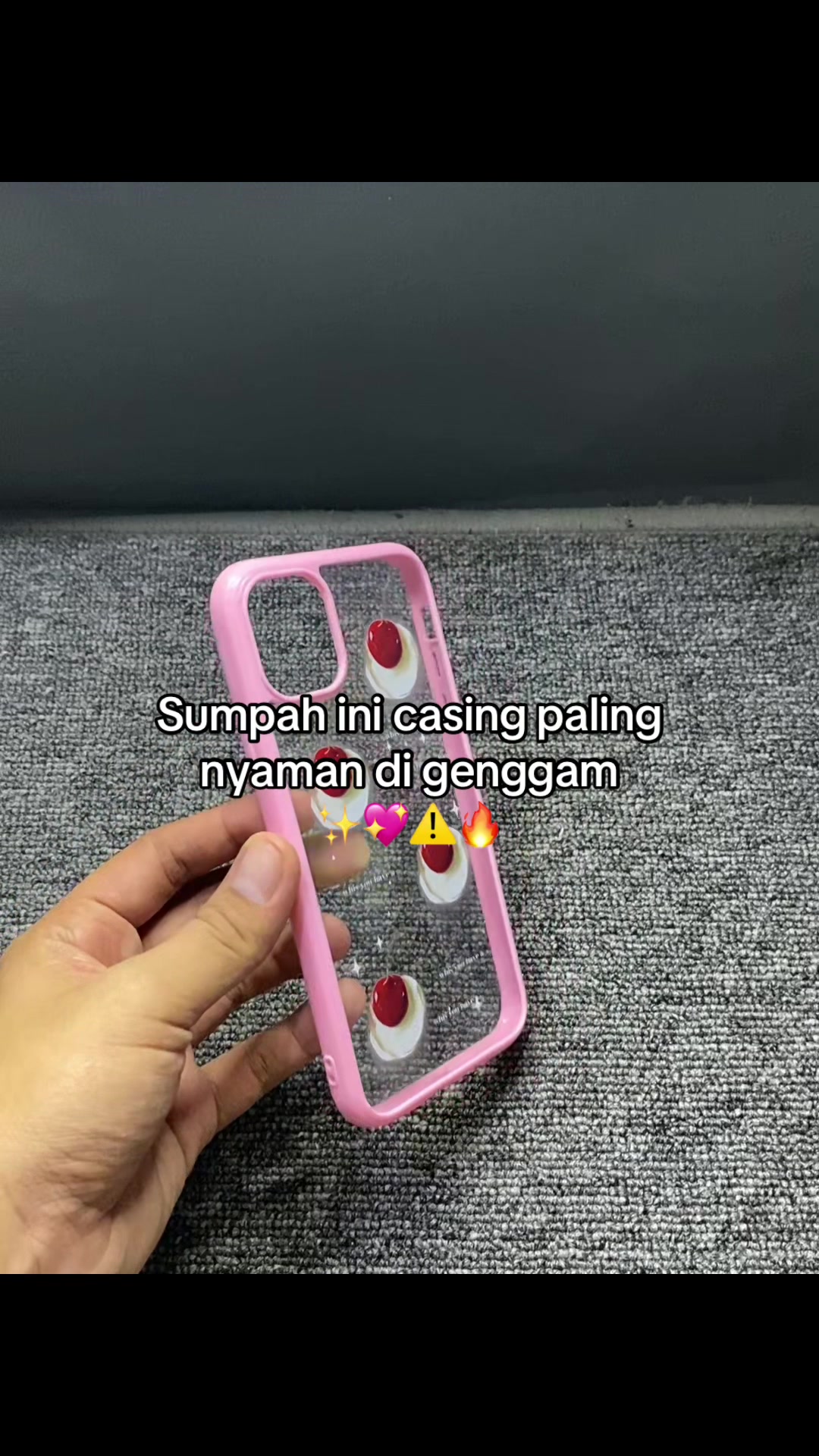 @ayuria_mustika03