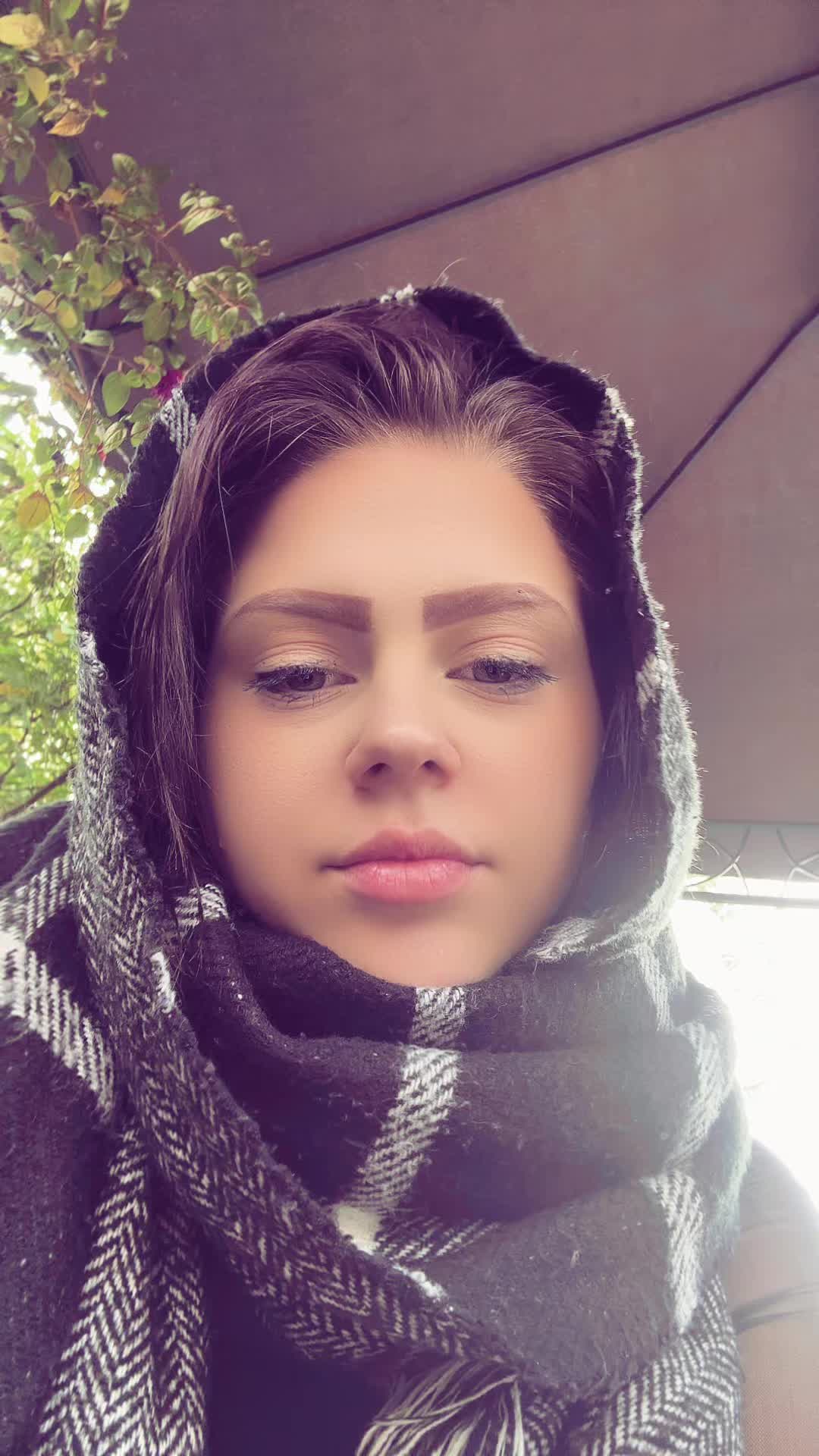 @𝑒𝑣𝑎