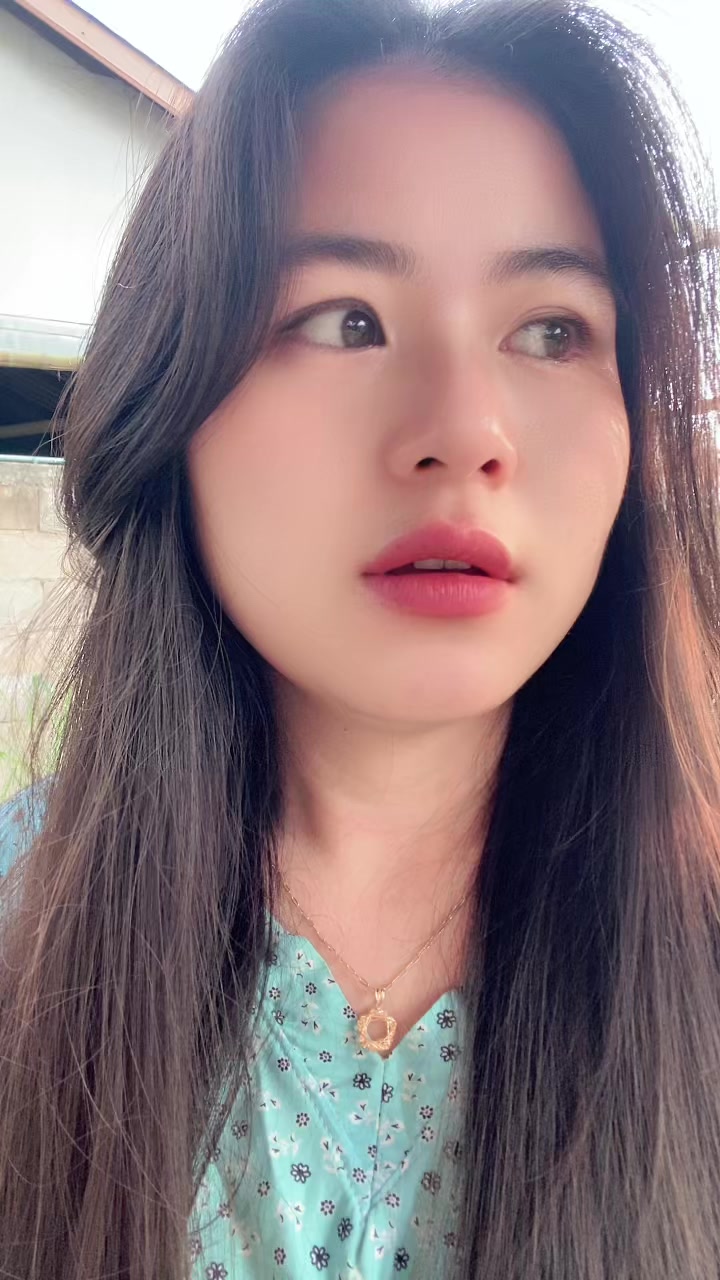@SSMon