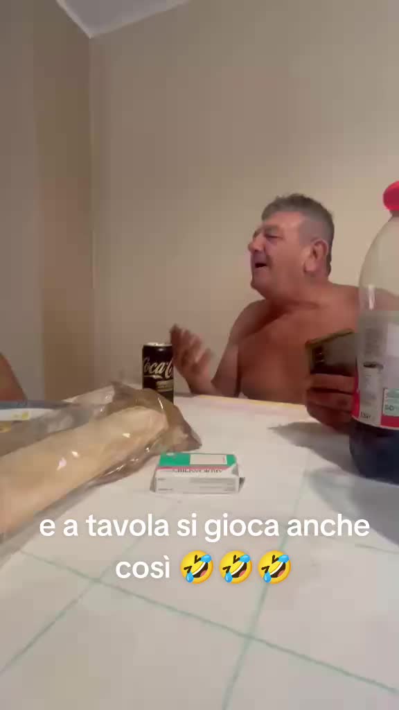 @antonio taurino