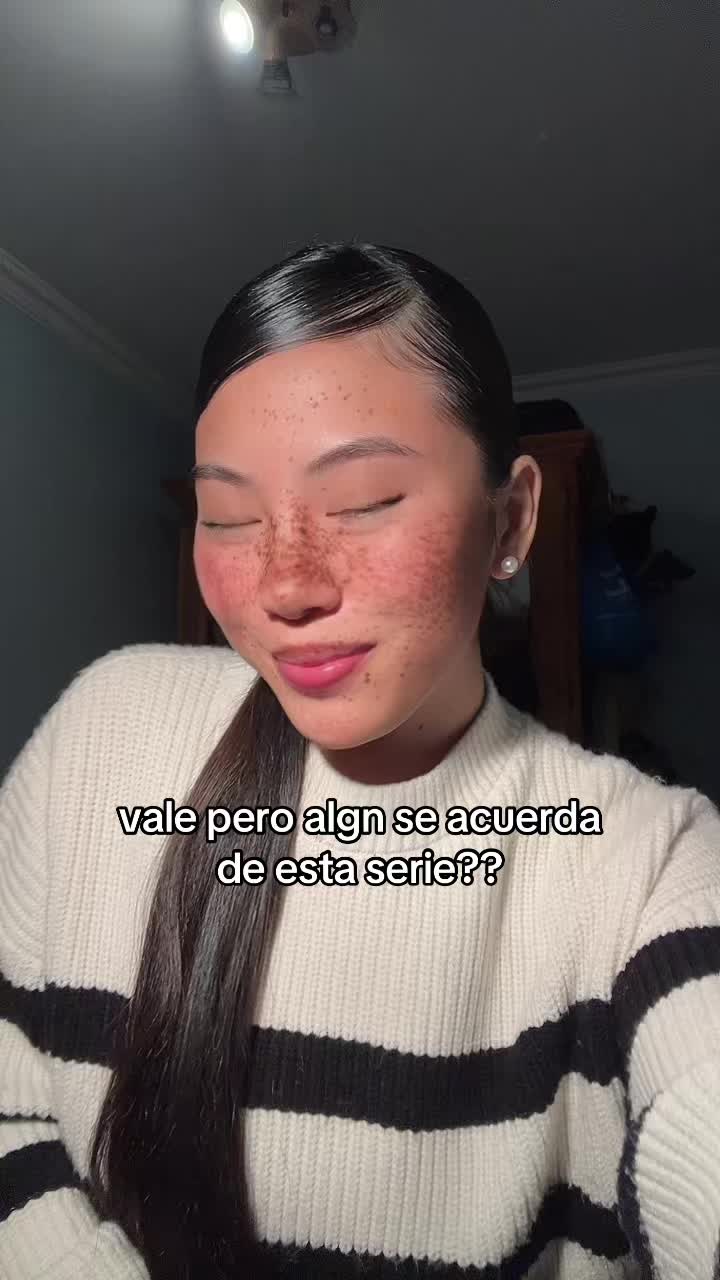@yoo
