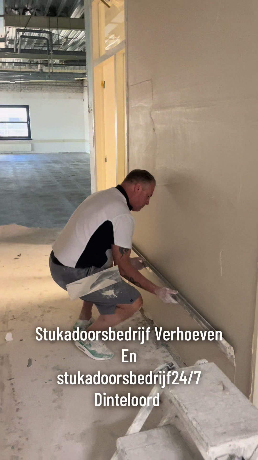 @Stukadoorsbedrijf24/7