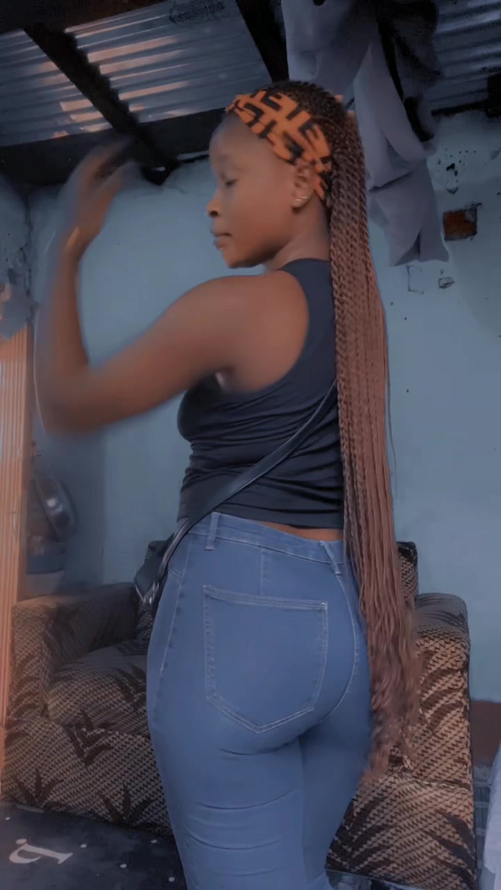 @la reine m&egrave;re 243🇨🇩💕🇨🇬✌️