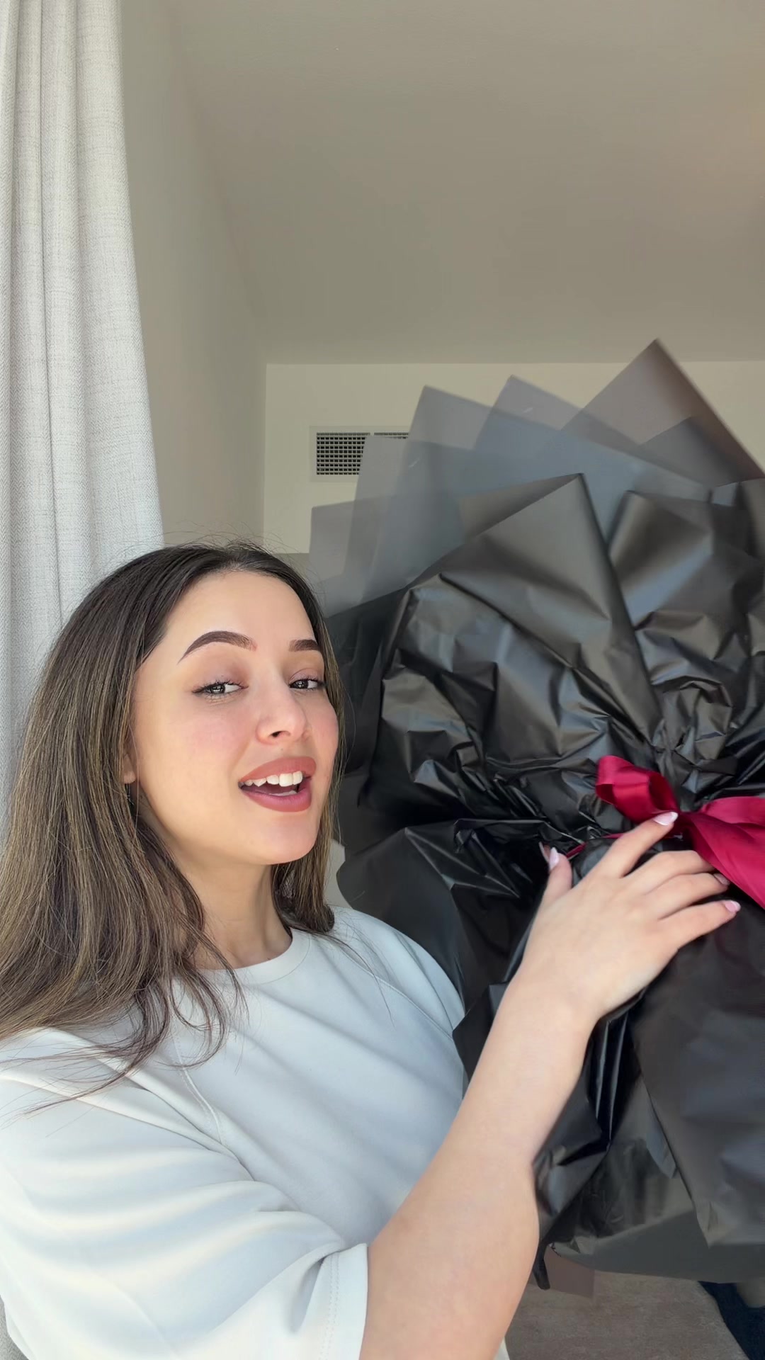 @sadiayousofi13