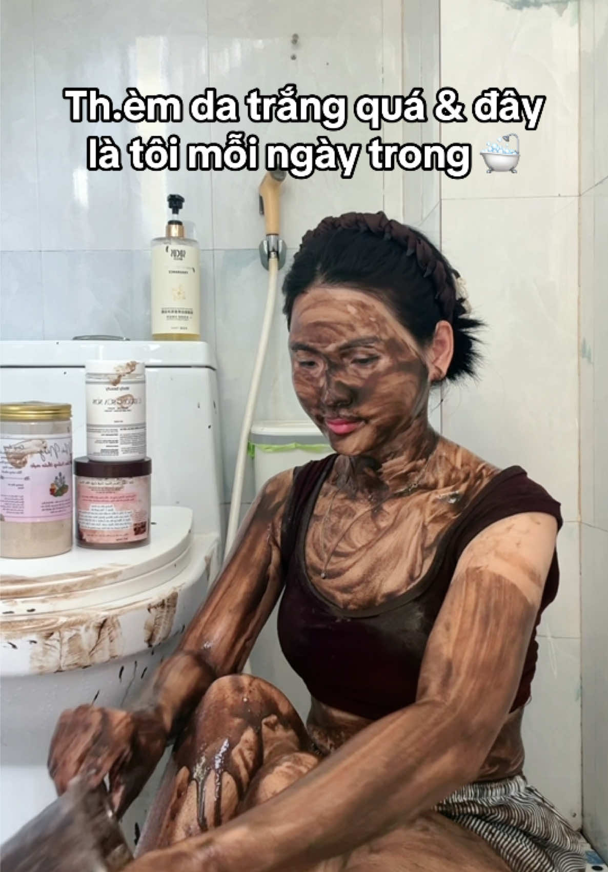 @M&Igrave;NH L&Agrave; HIỀN Đ&Acirc;Y
