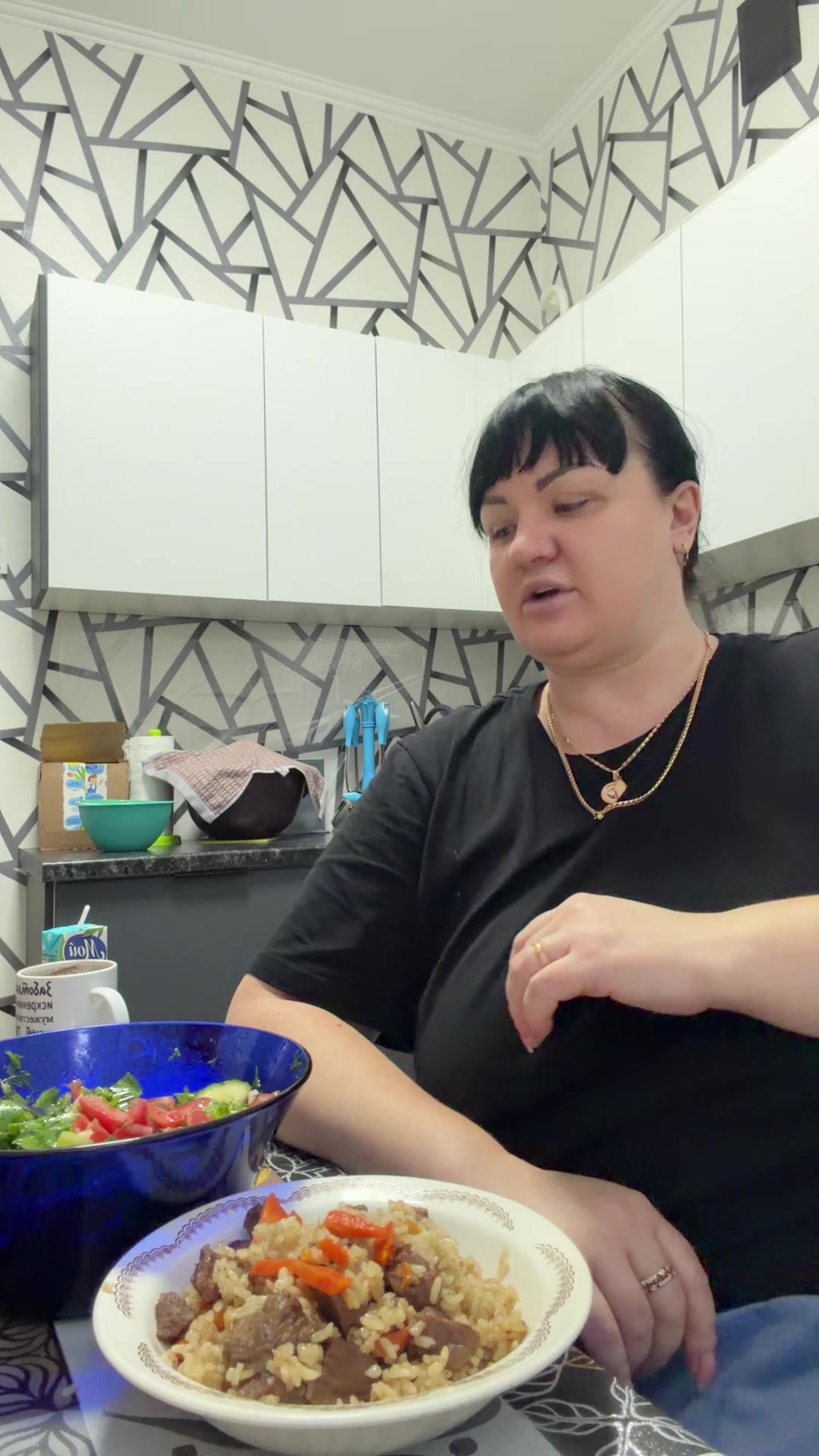 @Юлия РуПрика