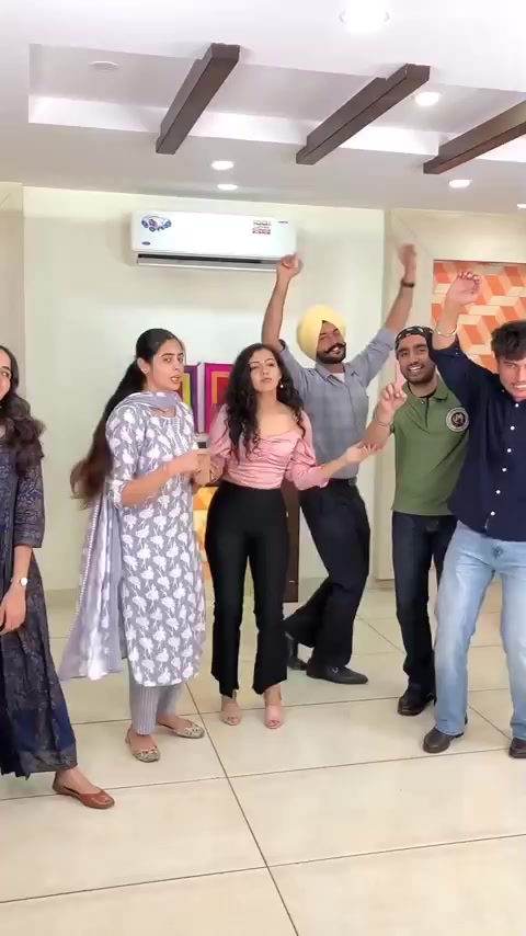@navkiran_bhatthal
