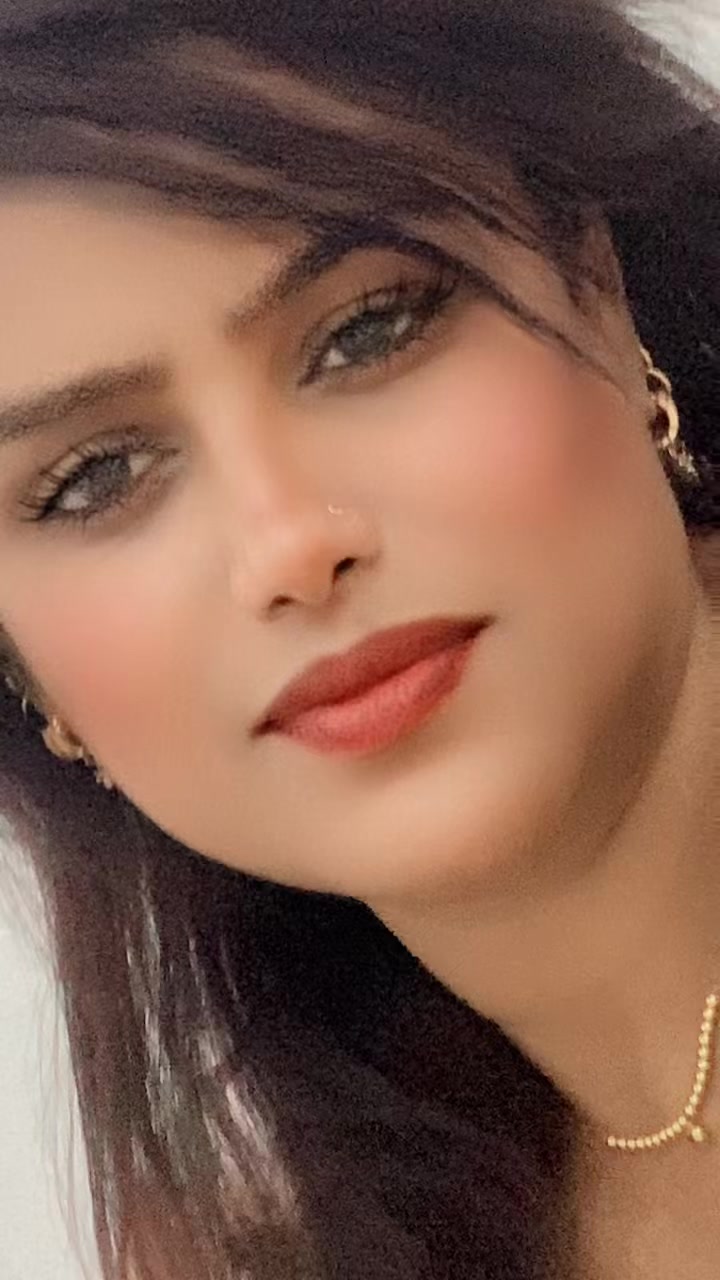 @Anjali