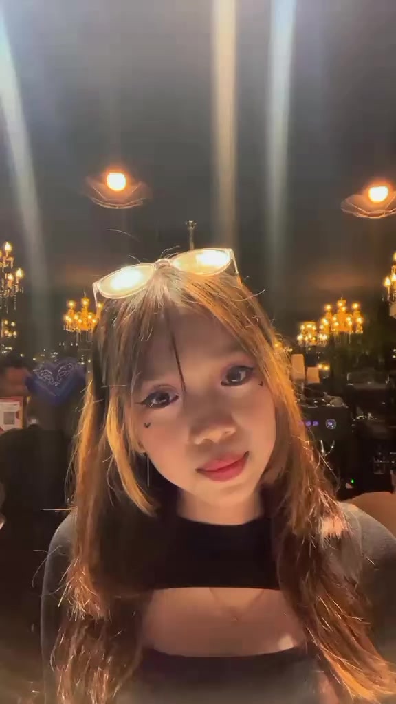 @ᴾⁱˢᶜᵉᵍⁱˡ