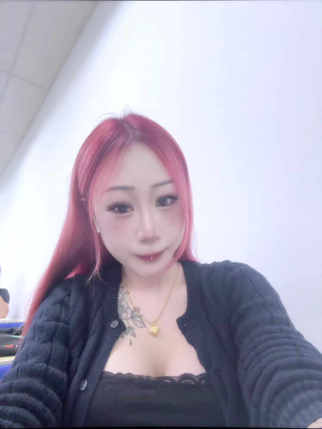 @isabx.lll