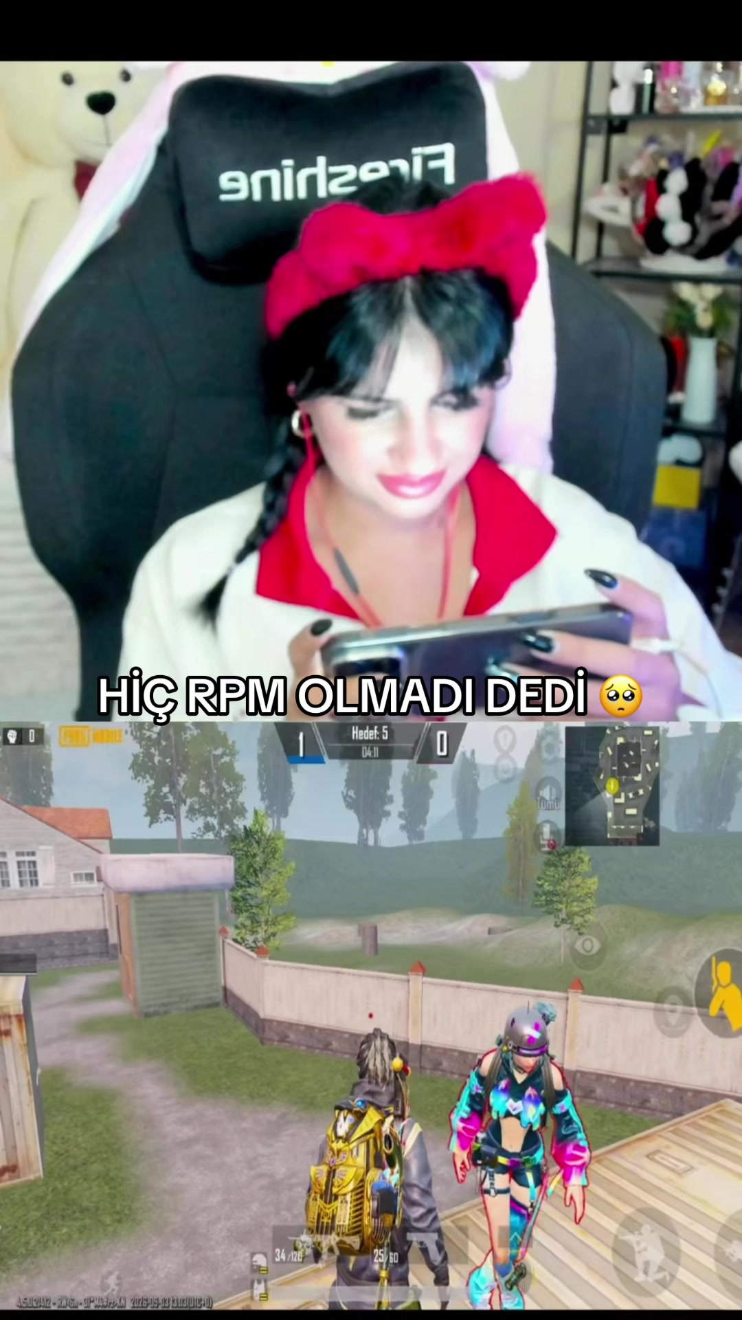 @fireshinepubg