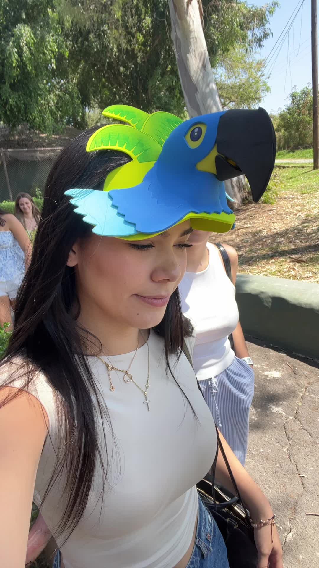 @Ana Sofia Romero