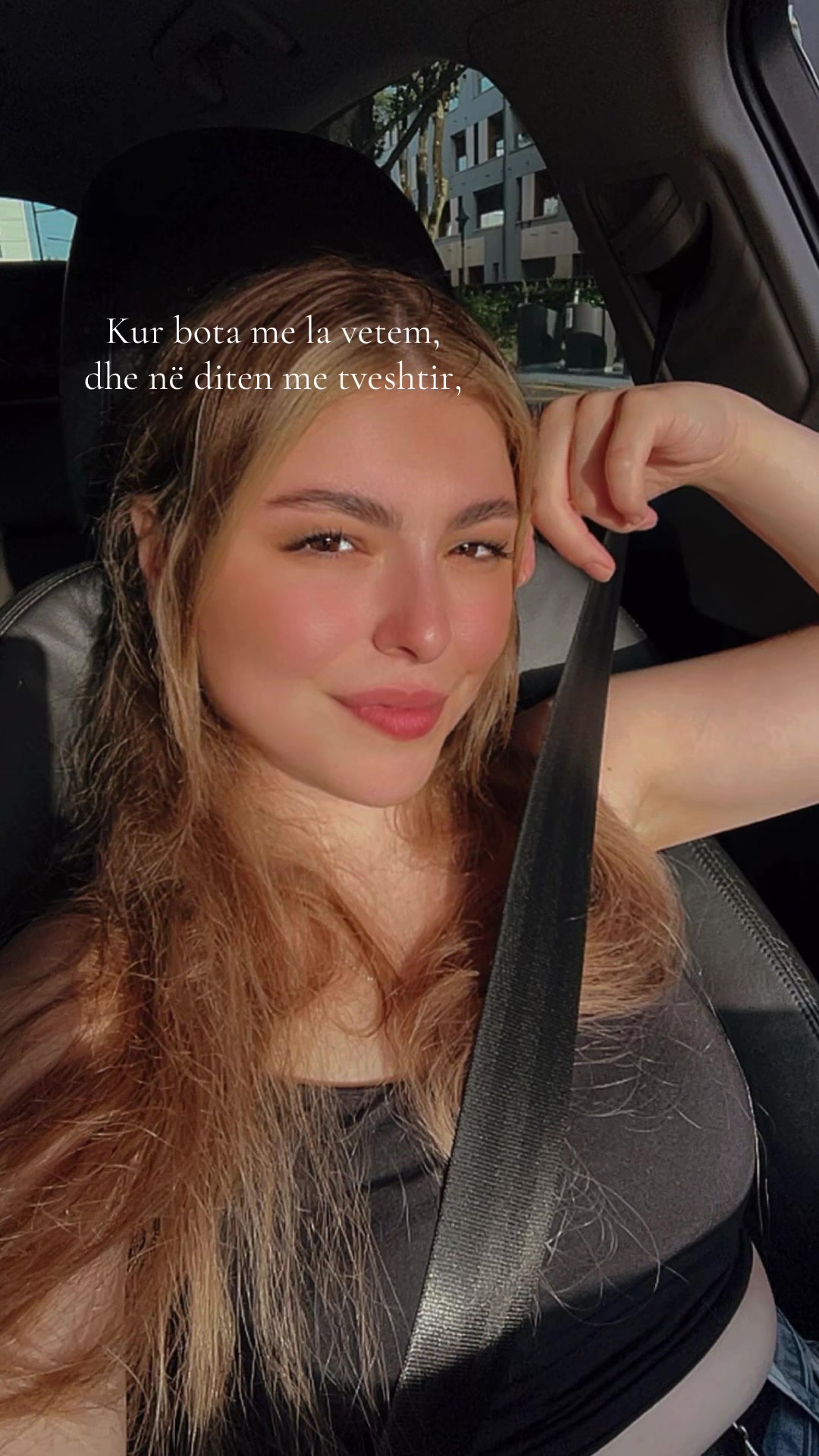 @🤍