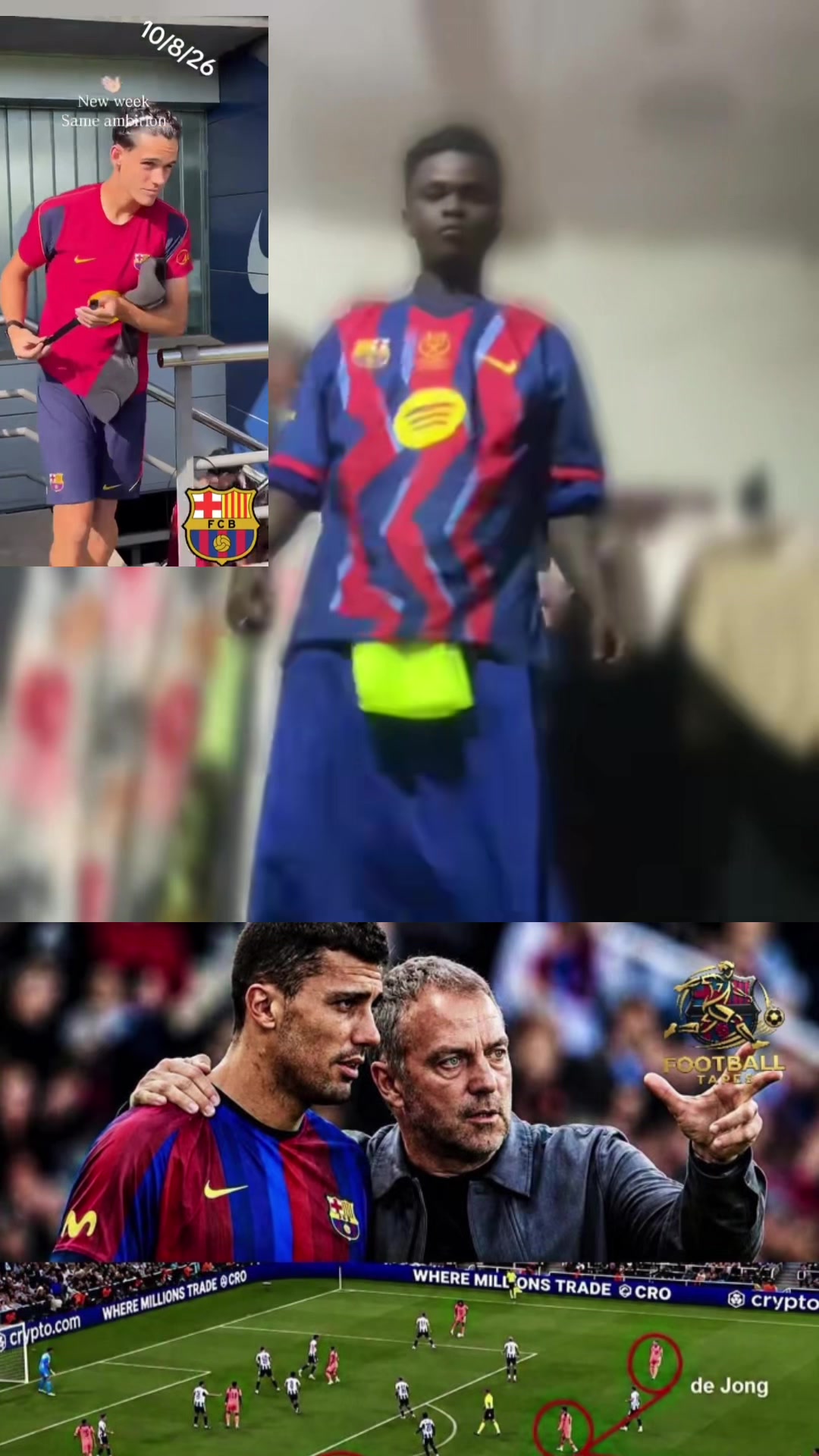 @cp2la5 🔵🔴1919🇪🇸