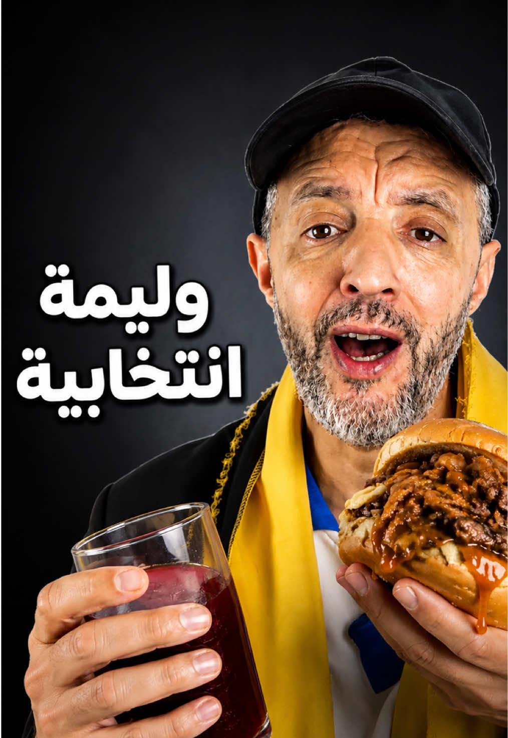 @abdelomary