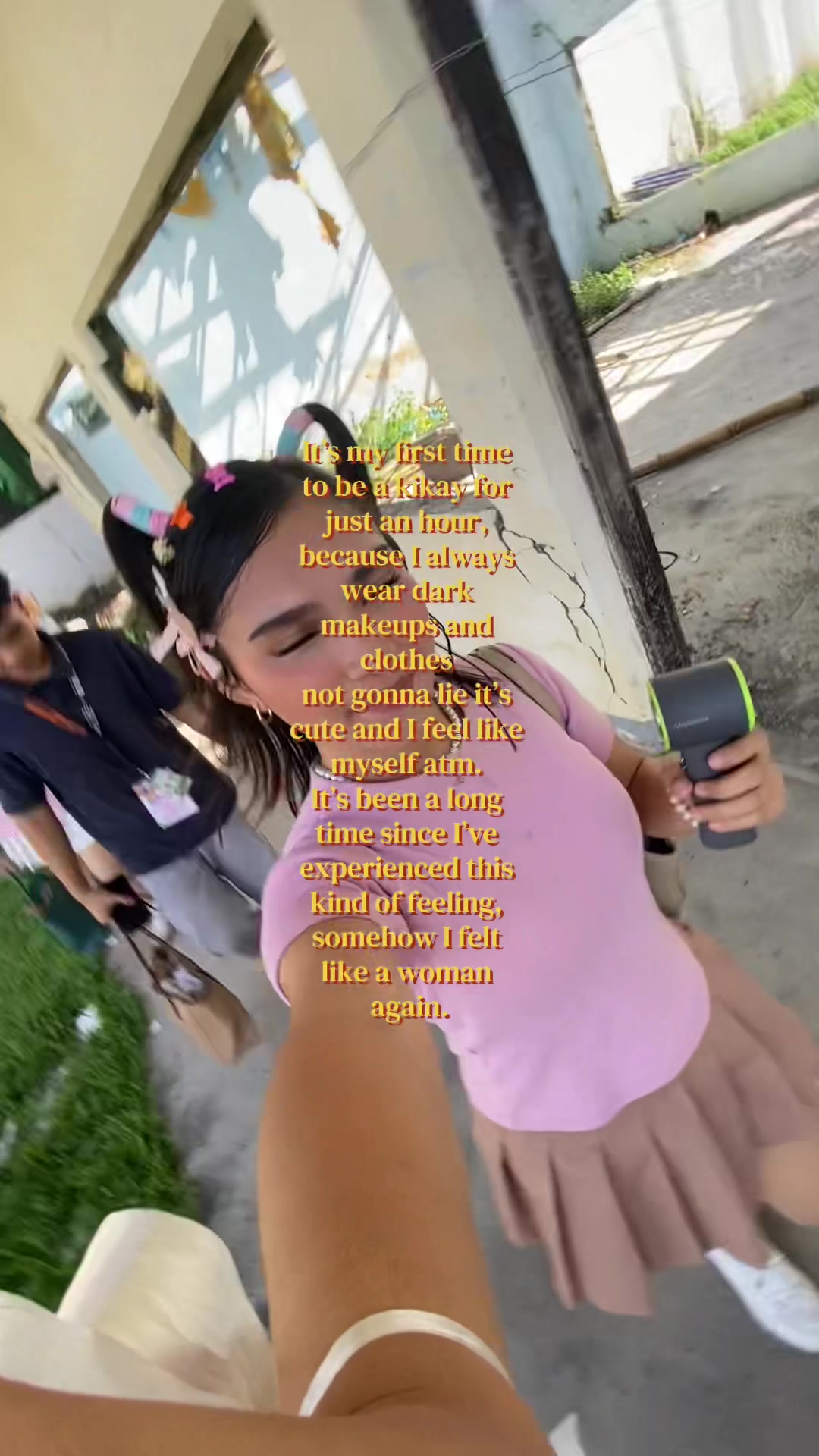 @Xiexiee