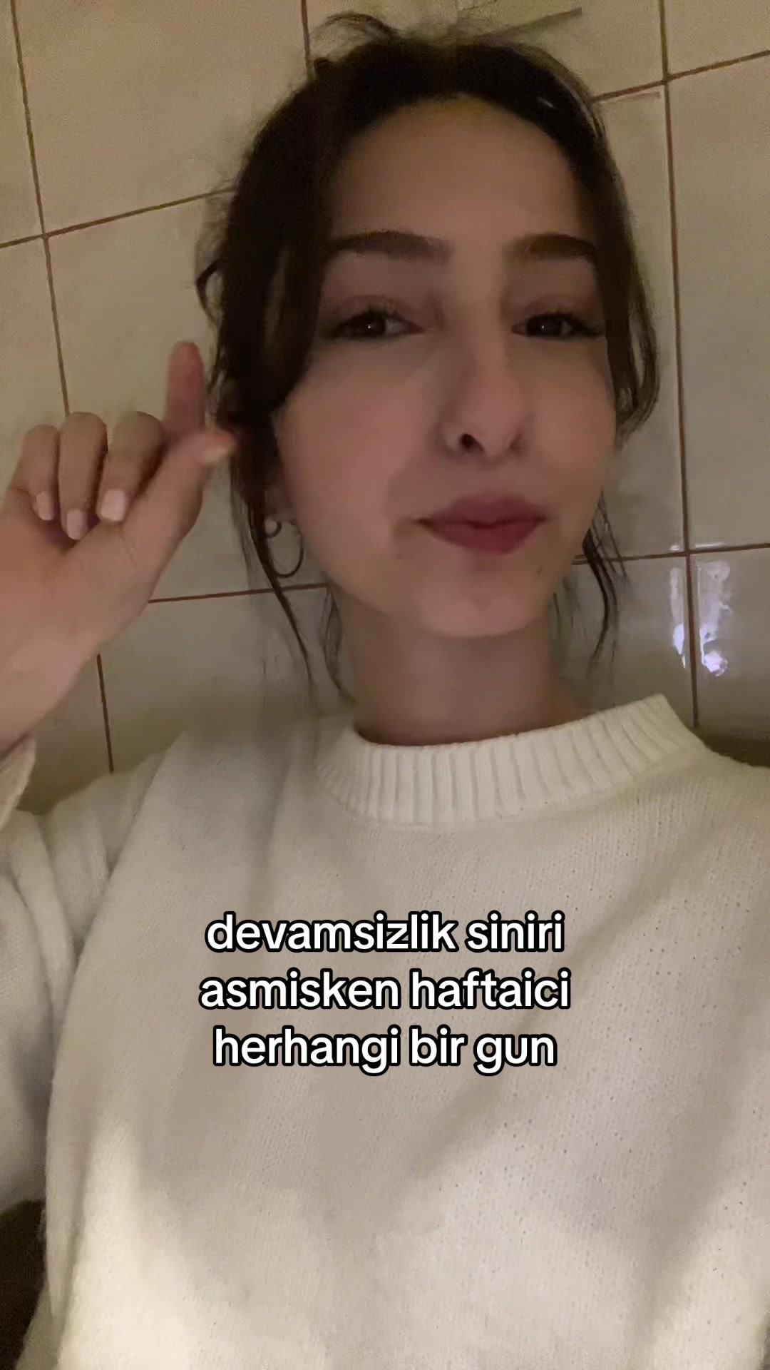 @zisofren