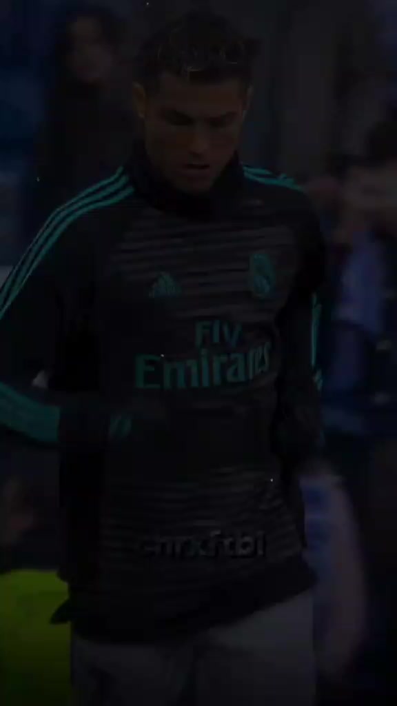 @Adan Cabrera
