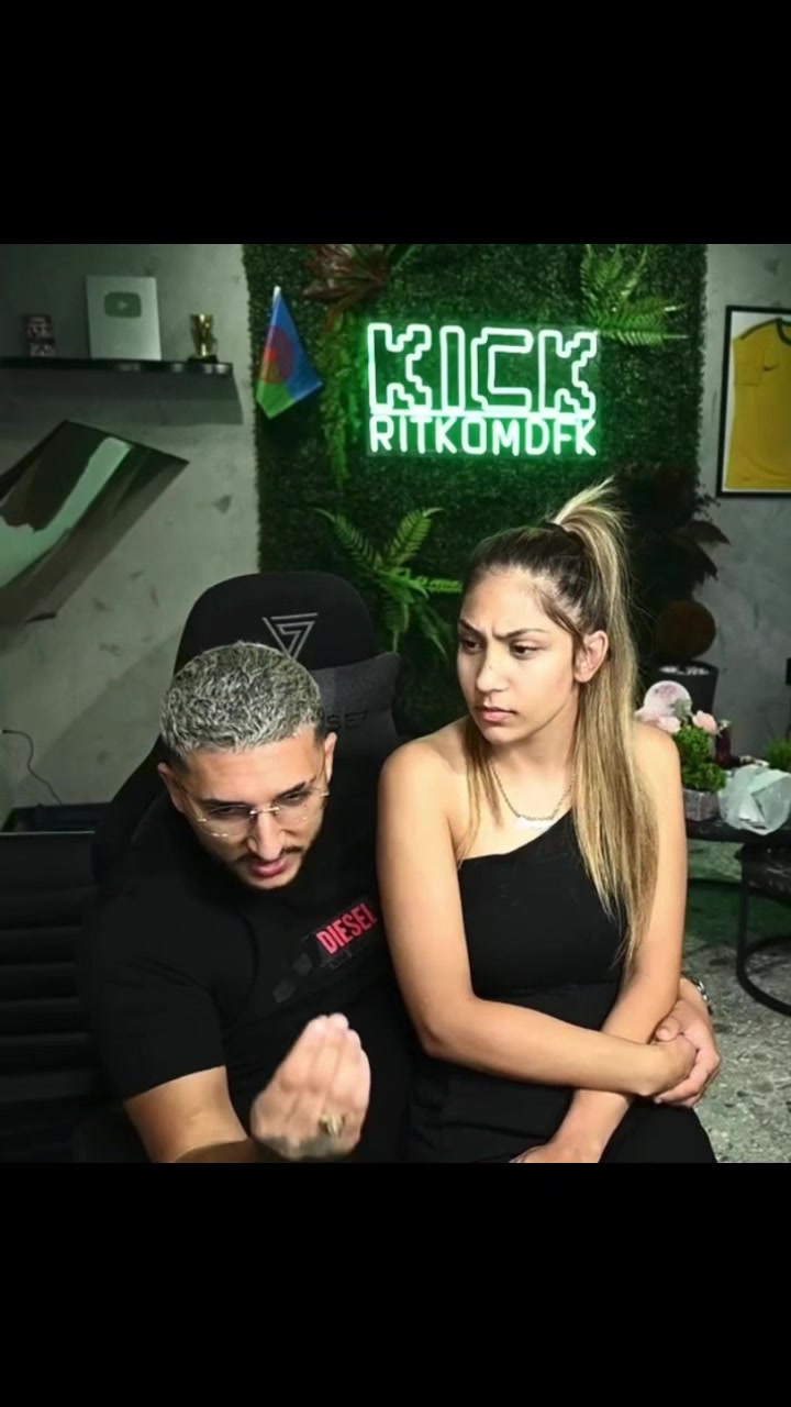 @idiotot