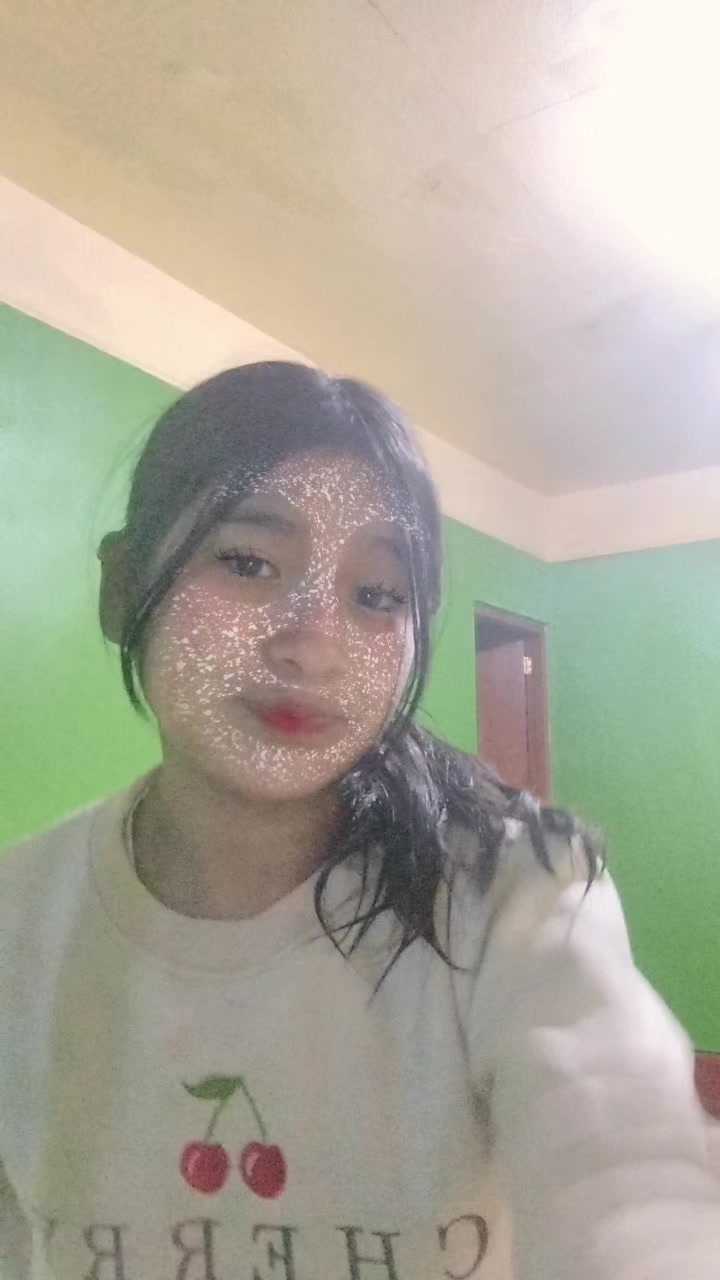 @lila